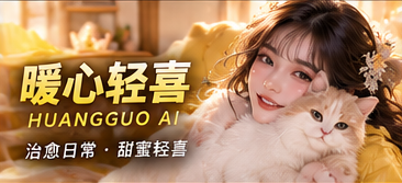 咖啡店的误会日历的题材视觉